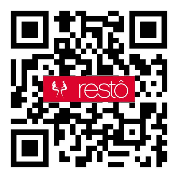 C�digo QR

Descripci�n generada autom�ticamente